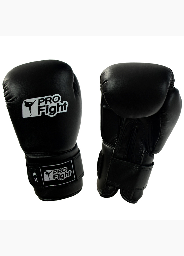 Profight Boxhandschuhe PVC 2 Profight Boxhandschuhe PVC 2