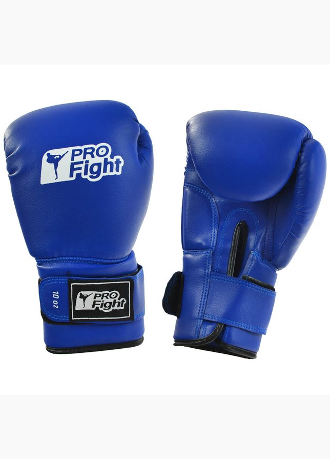 Profight Boxhandschuhe Leder Dragon 3 Profight Boxhandschuhe Leder Dragon 3