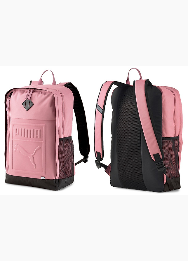 Puma Rucksack S Backpack 075581 17 Puma Rucksack S Backpack 075581 17