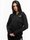 Bild von PUMA Bluza damska ESS+ Embroidery Hoodie FL 670004 01 Produktvariante