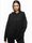 Bild von PUMA bluza damska HER Hoodie TR 589519 01 Produktvariante