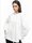 Bild von PUMA bluza damska HER Hoodie TR 589519 02 Produktvariante