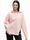 Bild von PUMA bluza damska HER Hoodie TR 589519 36 Produktvariante