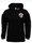 Bild von PUMA Bluza dla dzieci Alpha Hoodie FL 589232 01 Produktvariante