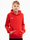 Bild von PUMA bluza dziecieca teamGOAL 23 Casuals Hoody Jr 656711 01 Produktvariante