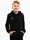 Bild von PUMA bluza dziecieca teamGOAL 23 Casuals Hoody Jr 656711 03 Produktvariante