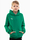 Bild von PUMA bluza dziecieca teamGOAL 23 Casuals Hoody Jr 656711 05 Produktvariante