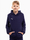 Bild von PUMA bluza dziecieca teamGOAL 23 Casuals Hoody Jr 656711 06 Produktvariante