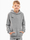 Bild von PUMA bluza dziecieca teamGOAL 23 Casuals Hoody Jr 656711 33 Produktvariante
