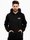 Bild von PUMA Bluza męska ESS+ 2 Col Small Logo Hoodie FL 674471 61 Produktvariante