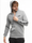 Bild von PUMA Bluza męska ESS+ Tape Full-Zip Hoodie TR 848768 03 Produktvariante