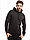 Bild von PUMA Bluza męska Modern Basics Hoodie TR 847410 01 Produktvariante