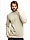 Bild von PUMA Bluza męska Modern Basics Hoodie TR 847410 64 Produktvariante