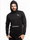 Bild von PUMA Bluza męska Rtg Hoodie 585831 01 Produktvariante
