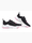 Bild von  Puma Buty dla dzieci Wired Run Jr 374214 20 Produktvariante