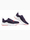 Bild von Puma Buty dla dzieci Wired Run Jr 374214 21 Produktvariante