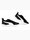 Bild von PUMA Buty Męskie Anzarun Lite 371128 02 Produktvariante