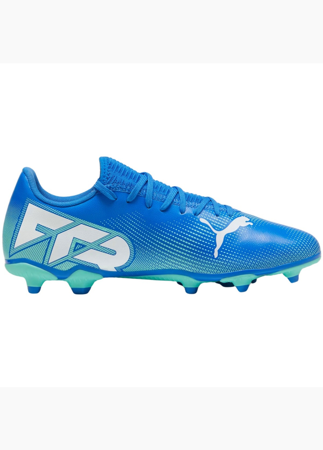 PUMA Herren Fußballschuhe Future 7 Play FG/AG 107939 01 EUR 40 PUMA Herren Fußballschuhe Future 7 Play FG/AG 107939 01 EUR 40