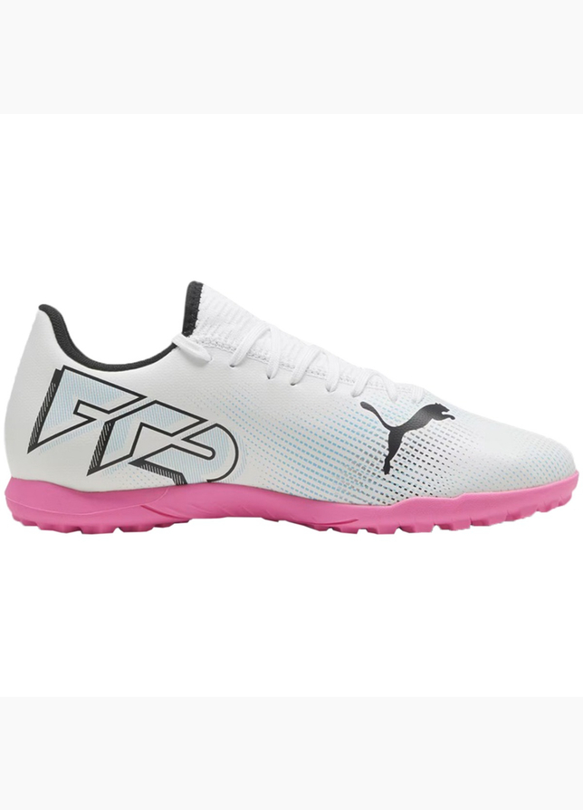 Puma Fußballschuhe Future 7 Play TT 107726 01 Puma Fußballschuhe Future 7 Play TT 107726 01