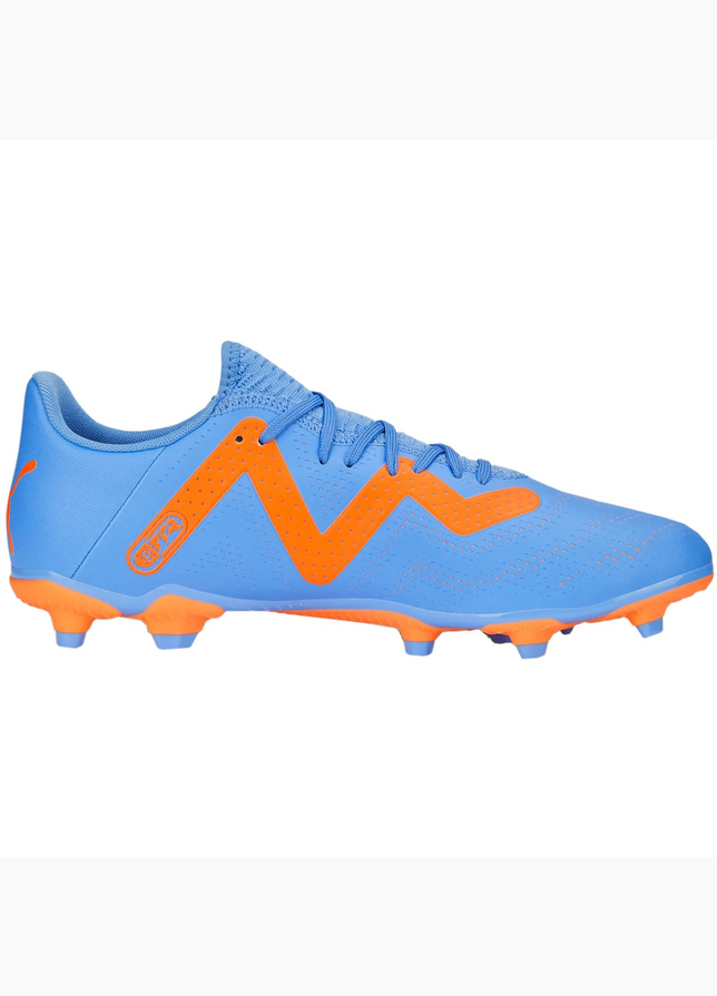 Puma Fußballschuhe Future Play FG/AG 107187 01 Puma Fußballschuhe Future Play FG/AG 107187 01