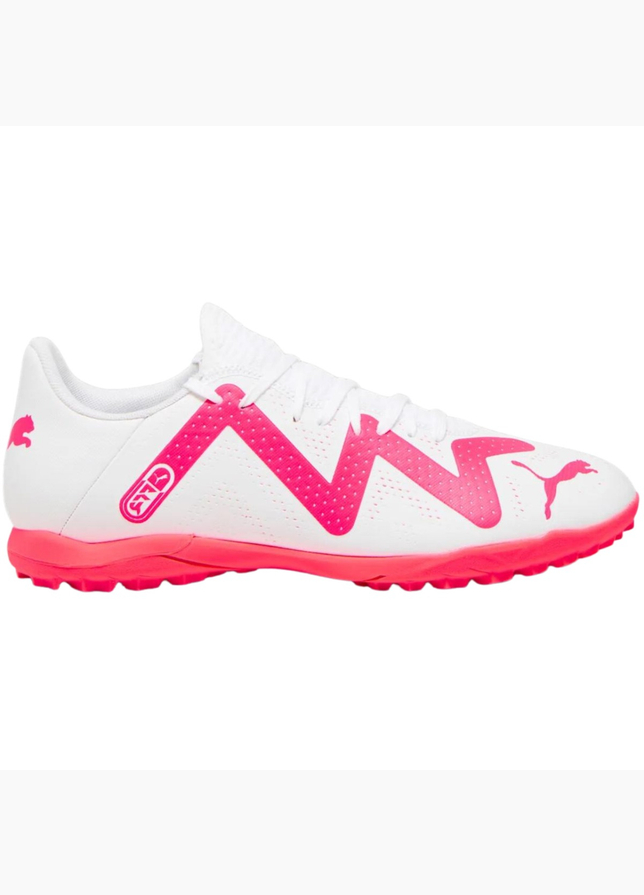 PUMA Herren Fußballschuhe Future Play TT 107381 01 EUR 44 PUMA Herren Fußballschuhe Future Play TT 107381 01 EUR 44