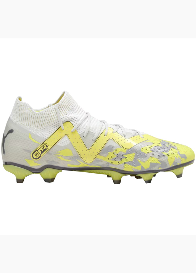Puma Fußballschuhe Future Pro FG/AG 107361 04 Puma Fußballschuhe Future Pro FG/AG 107361 04