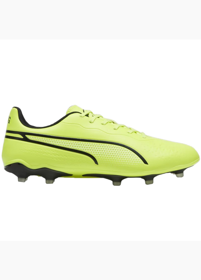Puma Fußballschuhe King Match FG/AG 107570 04 Puma Fußballschuhe King Match FG/AG 107570 04