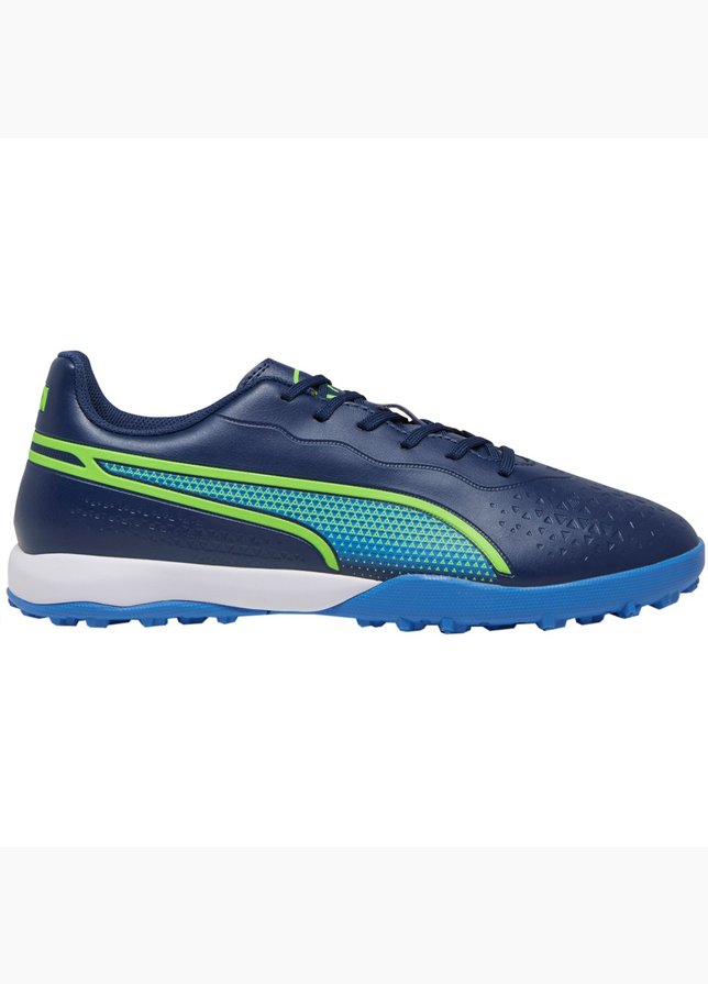 Puma Fußballschuhe King Match TT 107260 02 Puma Fußballschuhe King Match TT 107260 02