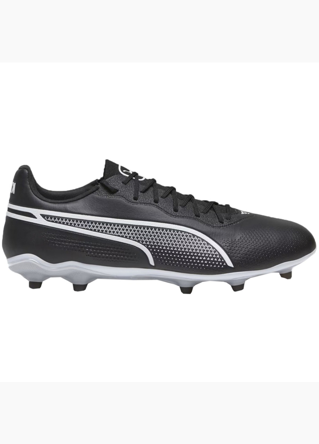 Puma Fußballschuhe King Pro FG/AG 107566 01 Puma Fußballschuhe King Pro FG/AG 107566 01