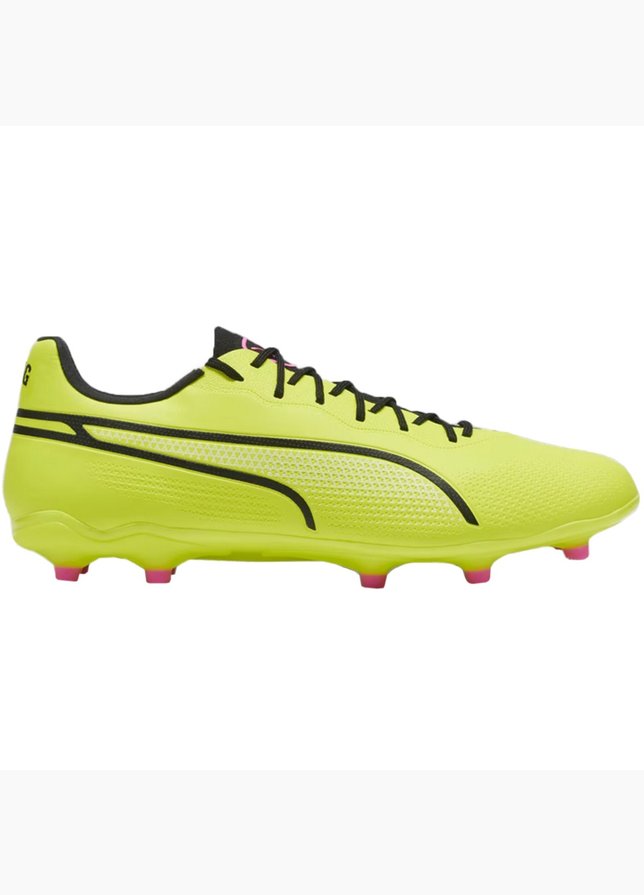 Puma Fußballschuhe King Pro FG/AG 107566 05 Puma Fußballschuhe King Pro FG/AG 107566 05
