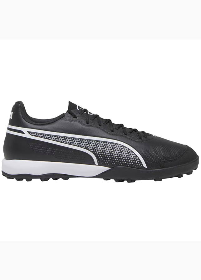 Puma Fußballschuhe King Pro TT 107255 01 Puma Fußballschuhe King Pro TT 107255 01