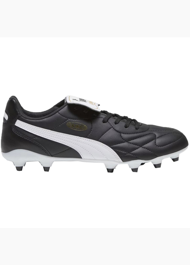 Puma Fußballschuhe King Top FG/AG 107348 01 Puma Fußballschuhe King Top FG/AG 107348 01