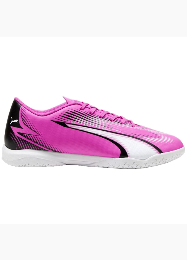 Puma Fußballschuhe Ultra Play IT 107766 01 Puma Fußballschuhe Ultra Play IT 107766 01