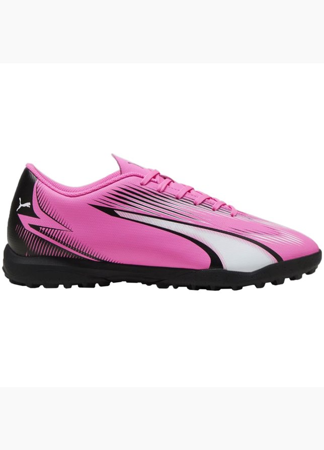 Puma Fußballschuhe Ultra Play TT 107765 01 Puma Fußballschuhe Ultra Play TT 107765 01