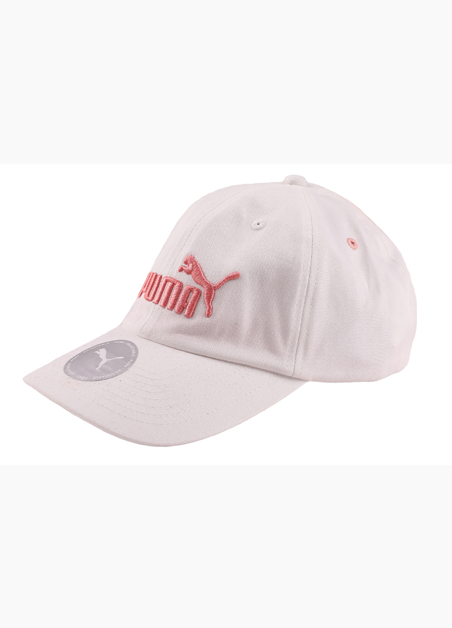 PUMA Kappe ESS Cap 022416 40 PUMA Kappe ESS Cap 022416 40