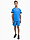 Bild von PUMA dziecięcy strój sportowy koszulka spodenki teamRISE Jersey Jr 704938 02/704943 02 Produktvariante