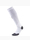 Bild von Puma Getry piłkarskie Team LIGA 703438 04 Produktvariante
