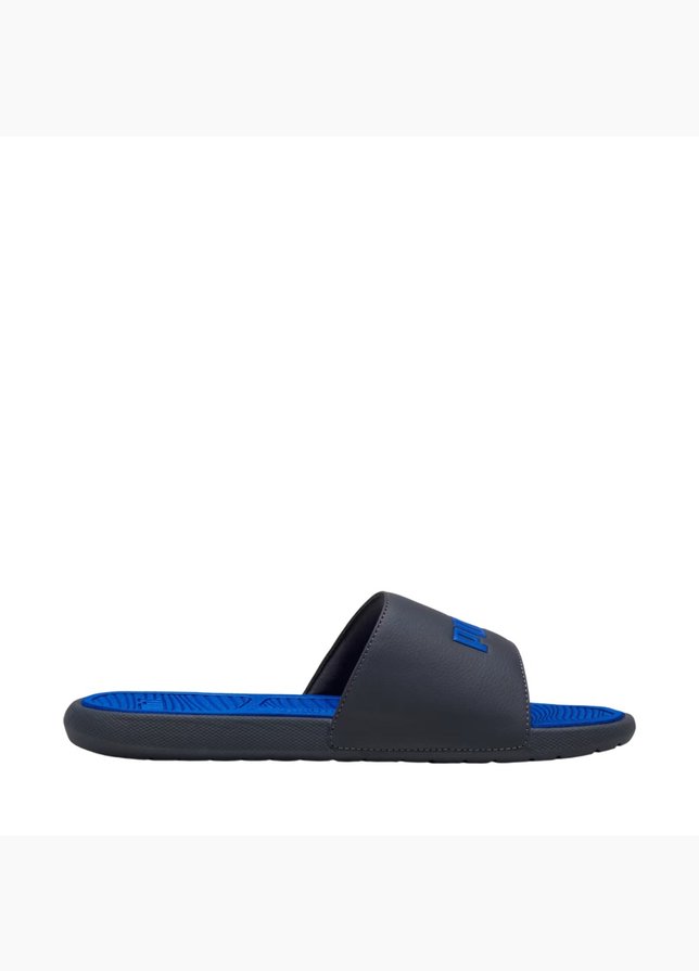 PUMA Herren Badeschuhe Cool Cat 2.0 389110 28 EUR 44,5 OUTLET PUMA Herren Badeschuhe Cool Cat 2.0 389110 28 EUR 44,5 OUTLET