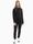 Bild von PUMA Komplet damski Team Goal Casuals 658621 03/658604 03 Produktvariante