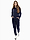 Bild von PUMA Komplet damski Team Goal Casuals 658621 06/658604 06 Produktvariante