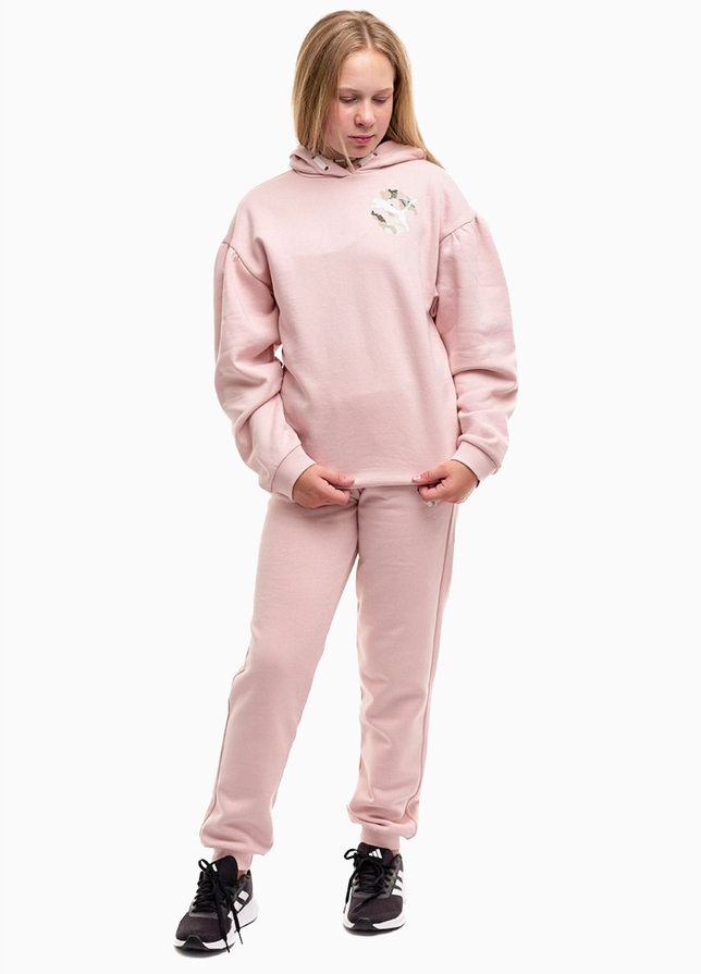 Puma Kinder Trainingsanzug Alpha Hoodie FL 589232 36/589235 36 Puma Kinder Trainingsanzug Alpha Hoodie FL 589232 36/589235 36