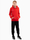 Bild von Puma komplet dziecięcy teamGOAL 23 Casuals Hoody Jr 656711 01/656713 03 Produktvariante