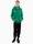 Bild von Puma komplet dziecięcy teamGOAL 23 Casuals Hoody Jr 656711 05/656713 03 Produktvariante