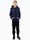 Bild von Puma komplet dziecięcy teamGOAL 23 Casuals Hoody Jr 656711 06/656713 03 Produktvariante