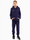 Bild von Puma komplet dziecięcy teamGOAL 23 Casuals Hoody Jr 656711 06/656713 06 Produktvariante