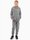 Bild von Puma komplet dziecięcy teamGOAL 23 Casuals Hoody Jr 656711 33/656713 33 Produktvariante
