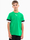 Bild von PUMA Koszulka dla dzieci teamRISE Jersey Jr 704938 05 Produktvariante