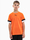 Bild von PUMA Koszulka dla dzieci teamRISE Jersey Jr 704938 08 Produktvariante