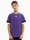 Bild von PUMA Koszulka dla dzieci teamRISE Jersey Jr 704938 10 Produktvariante