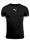 Bild von PUMA Koszulka dla dzieci teamRISE Jersey Jr 704938 03 Produktvariante